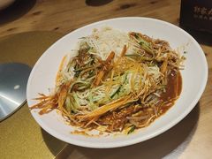 -万达茂商场(南京仙林店)