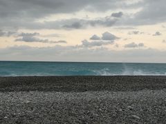 -七星潭蓝天广场