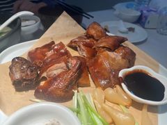 -云腾食府·云南菜