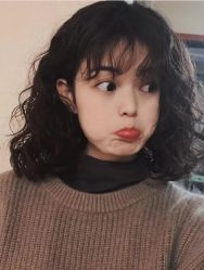 -BULB STUDIO 巴柏明星发型工作室