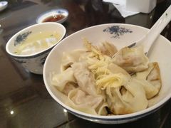 -熙盛源(复兴路店)