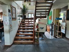 -石榴院子(西施故里店)