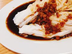 -三身人金新肠粉(丹霞店)