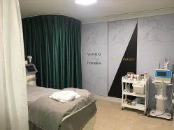 -첫번째 初见美学中心