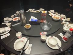 -天宝兄弟(前海壹方城店)