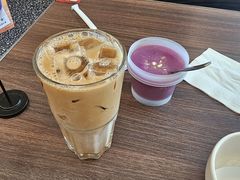 -新旺茶餐厅(鑫耀·光环live店)