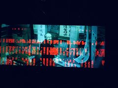 -CMC大光明影城(莲花店)