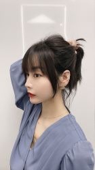 -简法造型·品牌形象店