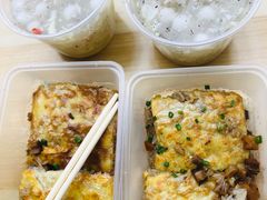 -老通城豆皮大王(吉庆街店)