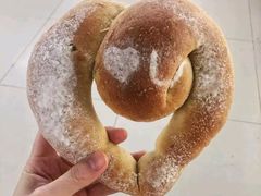 -面包与我Bread Or Me(长城汇店)