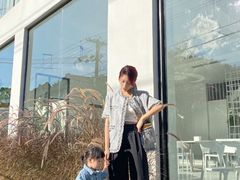 -军营村