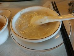 -外沙疍家棚酒楼