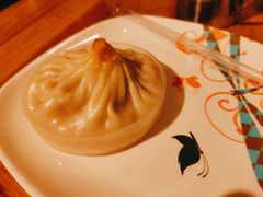 -老城南.鸭血粉丝汤(夫子庙店)