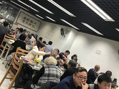 -三兴涮羊肉(荣安大街店)