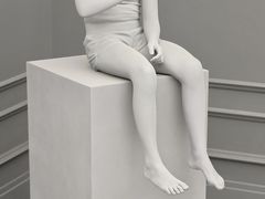 -上海宝龙美术馆