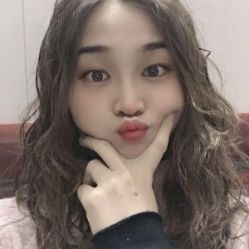 -SKINIST丽铂医疗美容