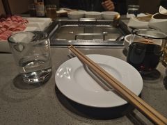 -海底捞火锅(苏宁生活广场店)