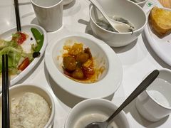 -翠华餐厅(宝安壹方城店)