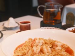 -怡情荟•海鲜青岛菜(五四广场旗舰店)