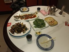 -映像威海·海鲜味道(市区店)