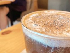 -餐酒吧Com-ing Bar(上海路店)