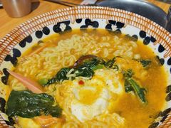 -哼蟹二将·烤肉酱蟹(合生汇店)