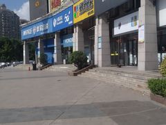 -童程童美少儿编程乐高机器人(浦口校区)