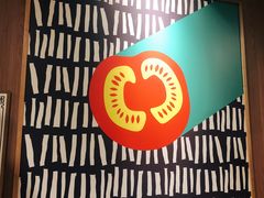 -麦当劳(金稻田路餐)