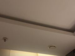 -华夏良子·足道SPA艾灸(翠微店)