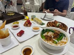 -雅盛品931海鲜酒家