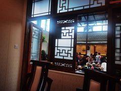 门面-丽江庭院之爱在路上(西单店)
