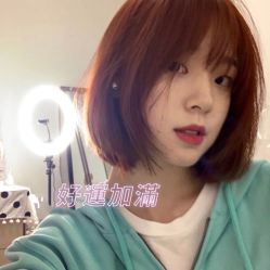 -东秀护肤造型