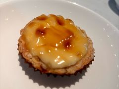 -荣小馆(临海世纪花城店)
