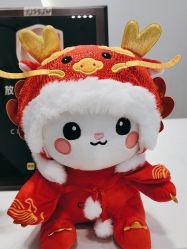 -洁铭新加坡医美