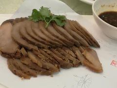 -高德海鲜舫(黄河南大街店)
