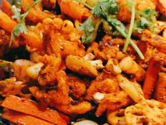 -渝蛙馆(新百店)