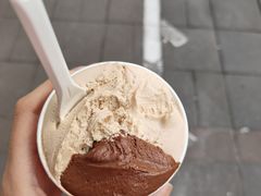 -Dip in Gelato(富民路店)