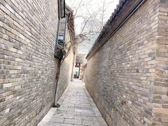 -回龙窝历史文化街区