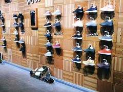 -allbirds(三里屯太古里南区店)