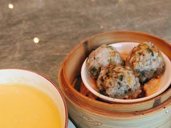 -金悦轩海鲜酒家(拱北店)