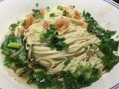 -十面春风·江南面馆(崇宁路店)