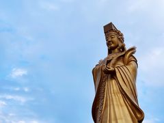 -中华人民共和国水准零点