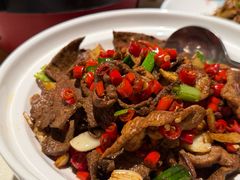 -长湘居(数码大厦店)