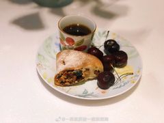 -面包与我Bread Or Me(长城汇店)