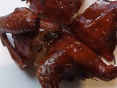 -大鸽饭(马王堆店)