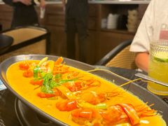 -美奈小馆·越南料理(福田星河COCO Park店)