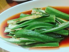 -徽州月·民间徽菜(浦东总店)