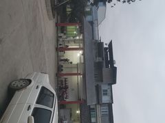 -邹羊肉火锅