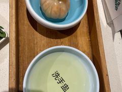 -阳坊胜利涮羊肉(阳坊总店)
