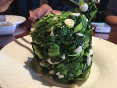 -北京老铺烤鸭(西稍门店)